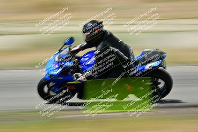 media/Apr-12-2025-TrackXperience (Sat) [[06d2a48708]]/Level 2/Session 4 (Turns 4 and 5)/